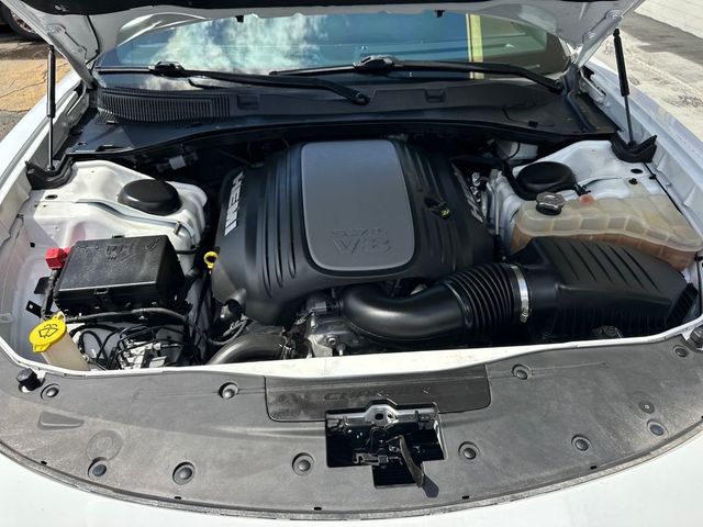 2021 Dodge Charger R/T RWD - 23051408 - 20