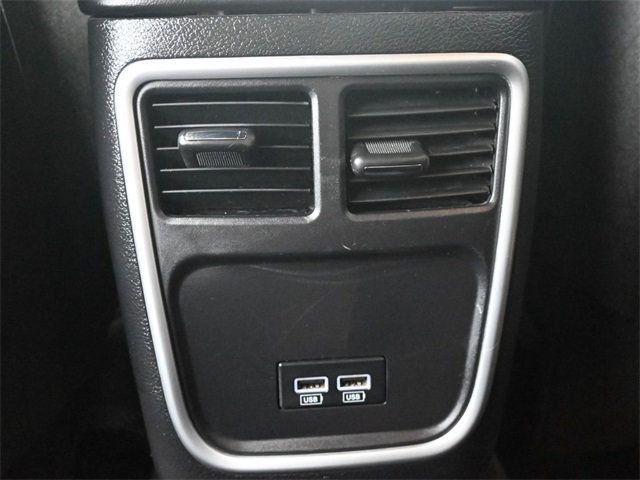2021 Dodge Charger R/T photo 8