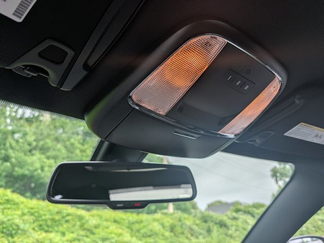 2021 Dodge Charger R/T RWD - 23054658 - 15