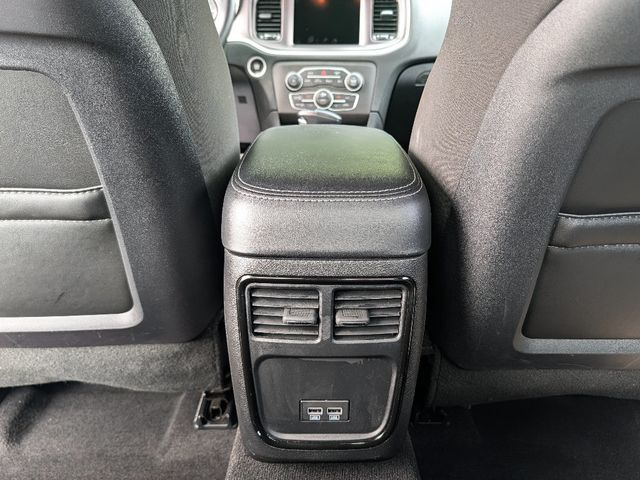 2021 Dodge Charger R/T RWD - 23054658 - 17