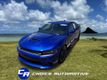 2021 Dodge Charger R/T Scat Pack - 22596471 - 0