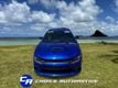 2021 Dodge Charger R/T Scat Pack - 22596471 - 9