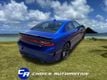 2021 Dodge Charger R/T Scat Pack - 22596471 - 6