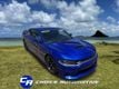 2021 Dodge Charger R/T Scat Pack - 22596471 - 8