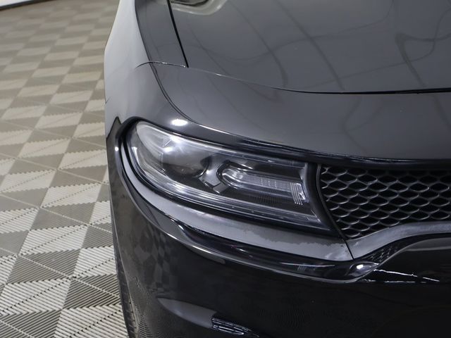 2021 Dodge Charger R/T Scat Pack - 22996932 - 14