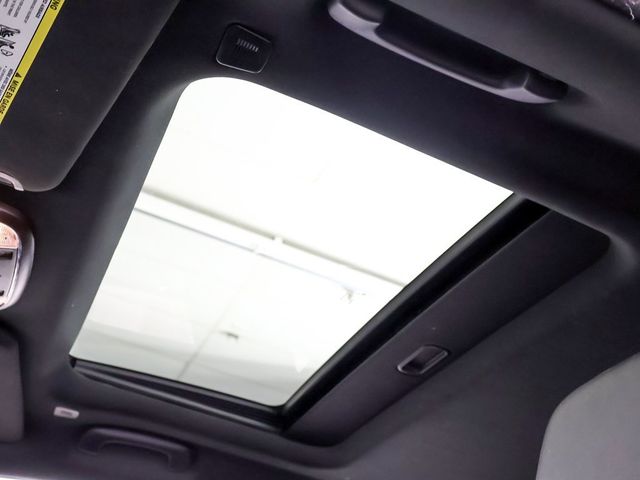 2021 Dodge Charger R/T Scat Pack - 22996932 - 21