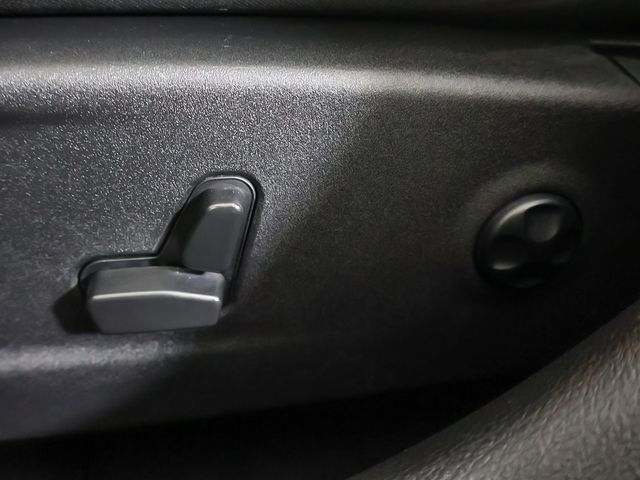 2021 Dodge Charger R/T Scat Pack - 22996932 - 34