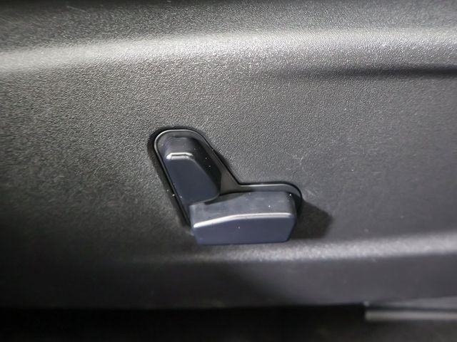 2021 Dodge Charger R/T Scat Pack - 22996932 - 35