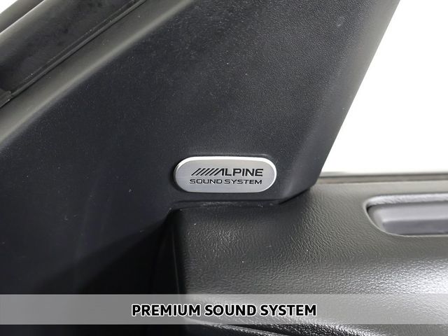 2021 Dodge Charger R/T Scat Pack - 22996932 - 3