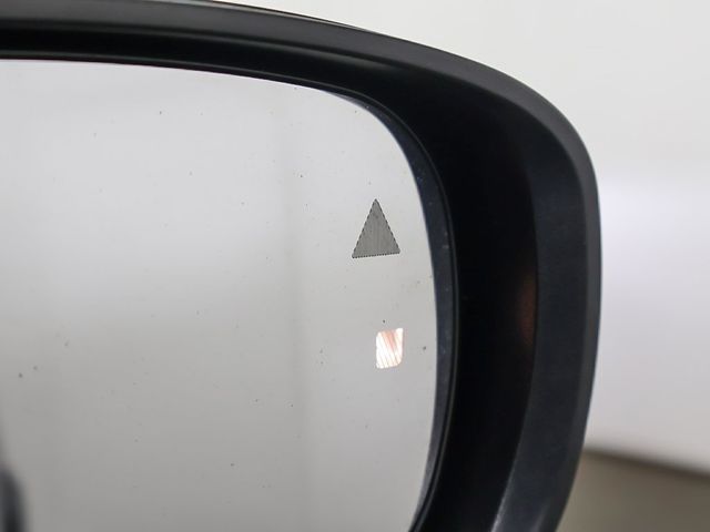 2021 Dodge Charger R/T Scat Pack - 22996932 - 39