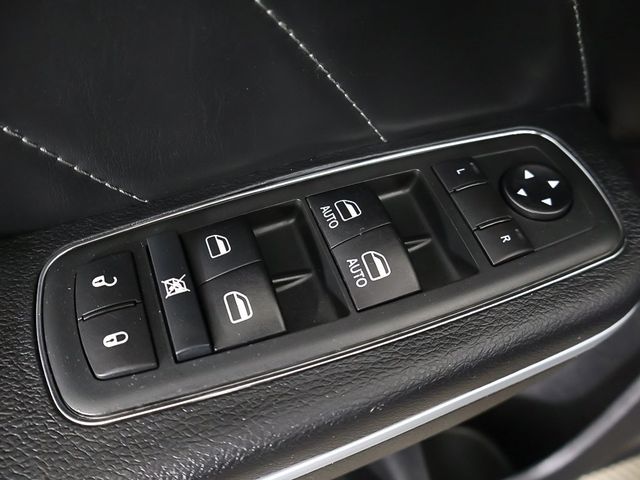 2021 Dodge Charger R/T Scat Pack - 22996932 - 40