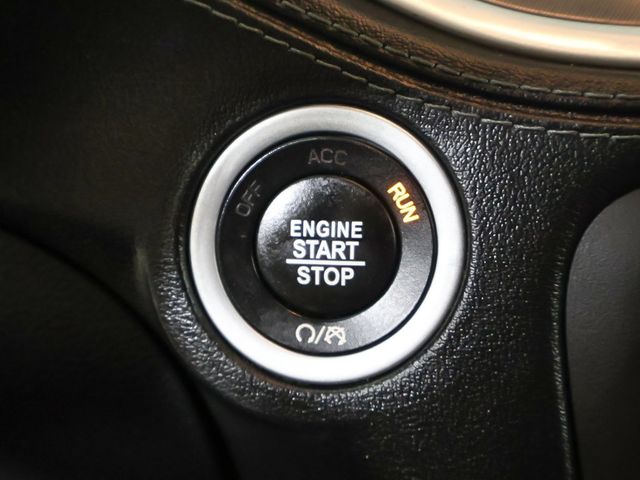 2021 Dodge Charger R/T Scat Pack - 22996932 - 42