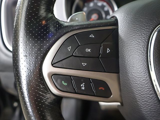 2021 Dodge Charger R/T Scat Pack - 22996932 - 44