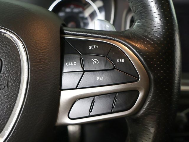 2021 Dodge Charger R/T Scat Pack - 22996932 - 45