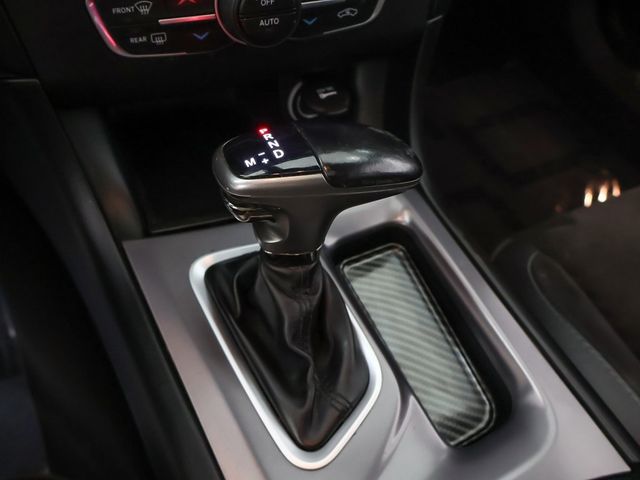 2021 Dodge Charger R/T Scat Pack - 22996932 - 52