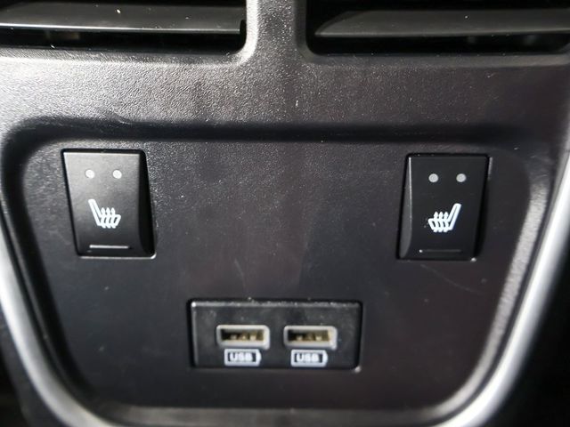 2021 Dodge Charger R/T Scat Pack - 22996932 - 53