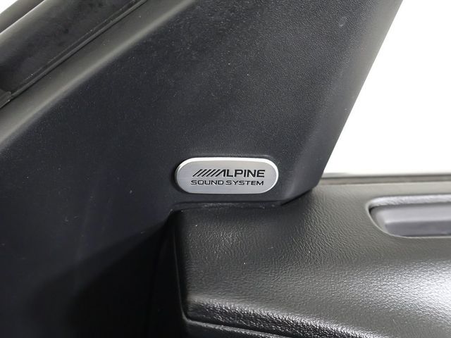 2021 Dodge Charger R/T Scat Pack - 22996932 - 54