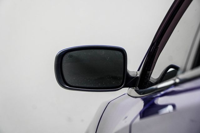 2021 Dodge Charger R/T Scat Pack - 22998367 - 14