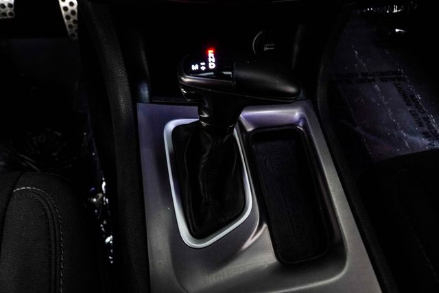 2021 Dodge Charger R/T Scat Pack - 22998367 - 18