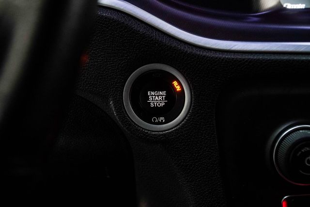 2021 Dodge Charger R/T Scat Pack - 22998367 - 19