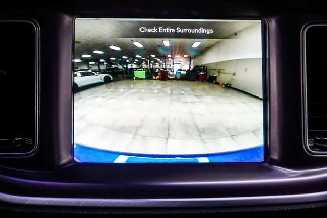 2021 Dodge Charger R/T Scat Pack - 22998367 - 26