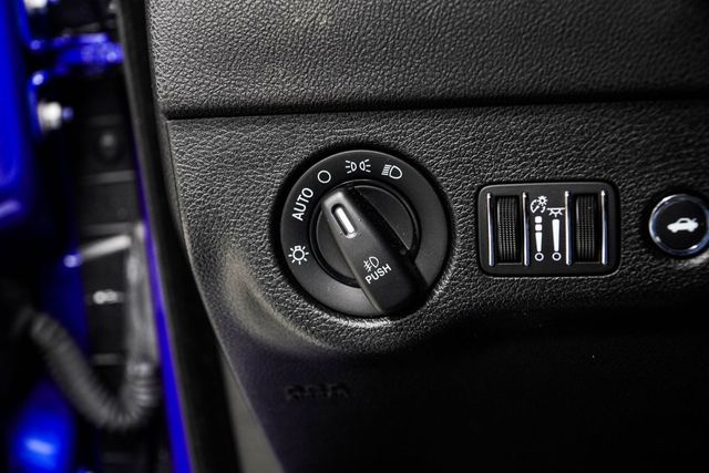 2021 Dodge Charger R/T Scat Pack - 22998367 - 28