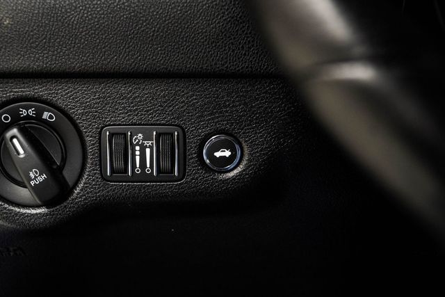 2021 Dodge Charger R/T Scat Pack - 22998367 - 29