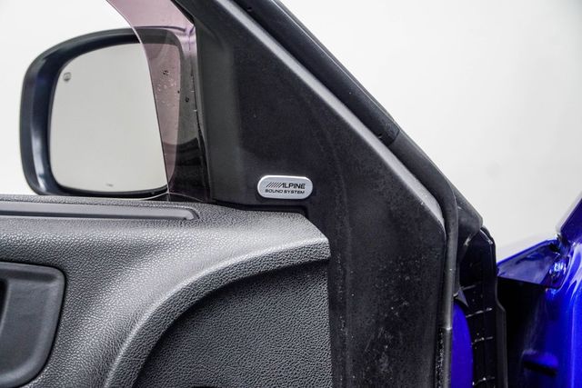 2021 Dodge Charger R/T Scat Pack - 22998367 - 32