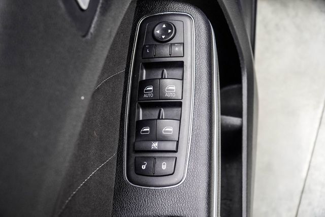 2021 Dodge Charger R/T Scat Pack - 22998367 - 33