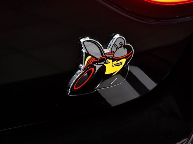 2021 Dodge Charger R/T Scat Pack Widebody - 22951576 - 99