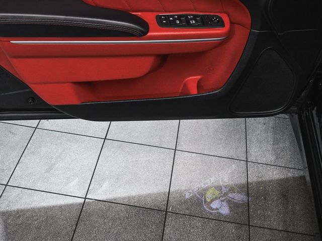 2021 Dodge Charger R/T Scat Pack Widebody - 22951576 - 10