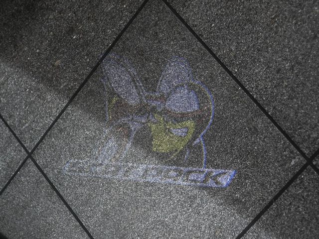 2021 Dodge Charger R/T Scat Pack Widebody - 22951576 - 11