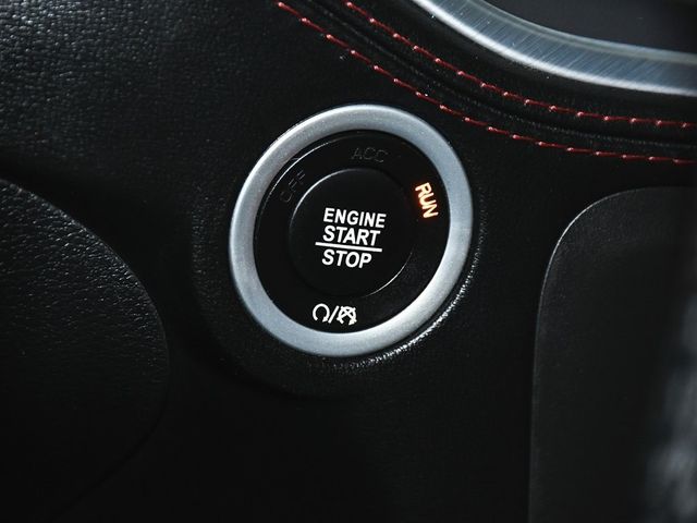 2021 Dodge Charger R/T Scat Pack Widebody - 22951576 - 31