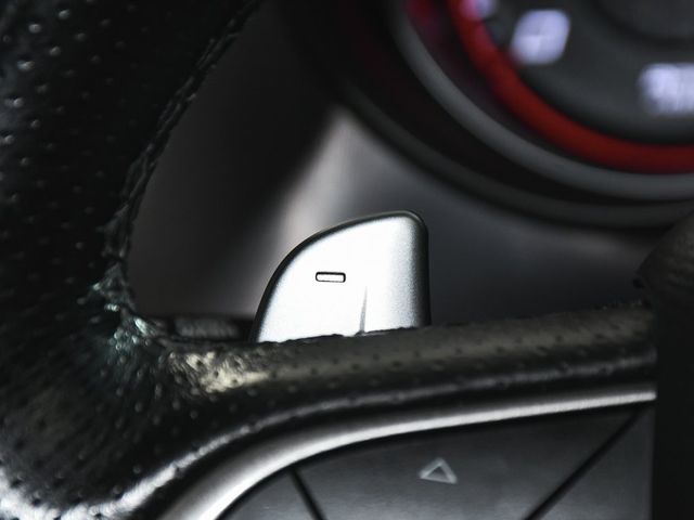 2021 Dodge Charger R/T Scat Pack Widebody - 22951576 - 35