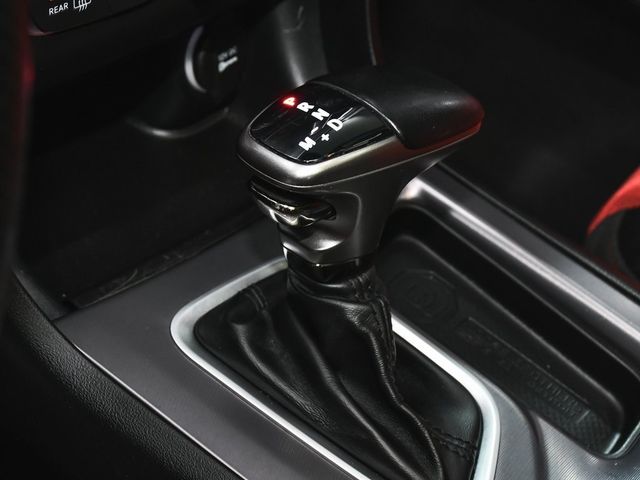 2021 Dodge Charger R/T Scat Pack Widebody - 22951576 - 42