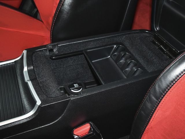 2021 Dodge Charger R/T Scat Pack Widebody - 22951576 - 45