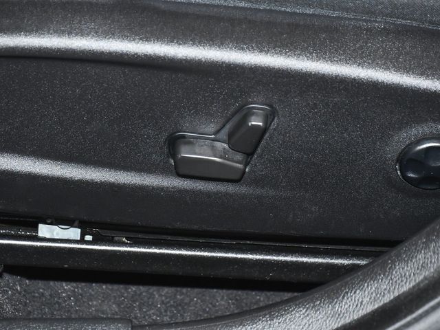 2021 Dodge Charger R/T Scat Pack Widebody - 22951576 - 48