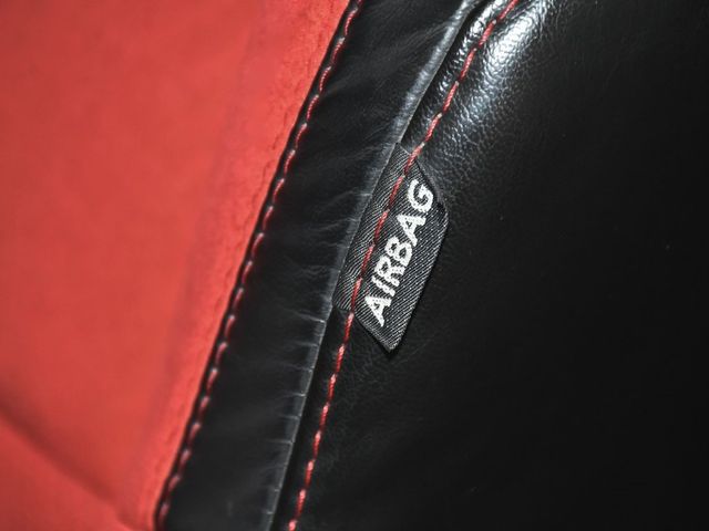 2021 Dodge Charger R/T Scat Pack Widebody - 22951576 - 49