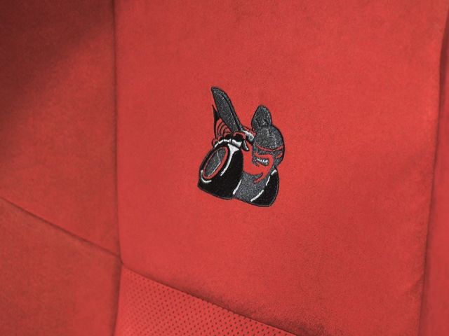 2021 Dodge Charger R/T Scat Pack Widebody - 22951576 - 50