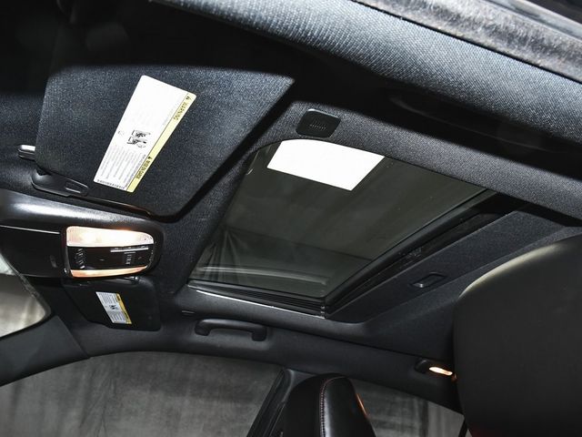 2021 Dodge Charger R/T Scat Pack Widebody - 22951576 - 51