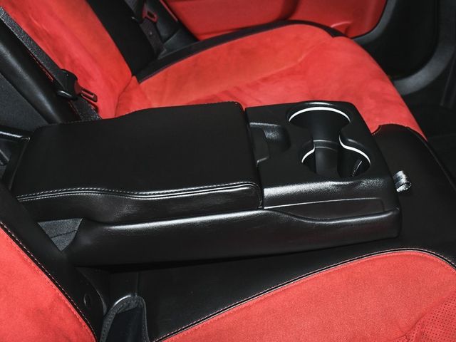 2021 Dodge Charger R/T Scat Pack Widebody - 22951576 - 54