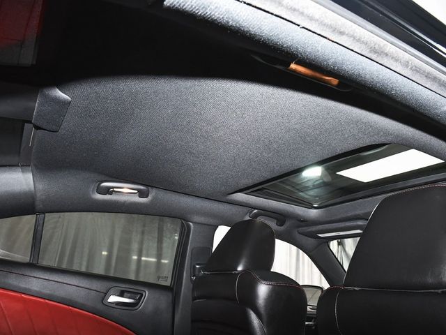 2021 Dodge Charger R/T Scat Pack Widebody - 22951576 - 56