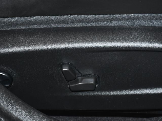 2021 Dodge Charger R/T Scat Pack Widebody - 22951576 - 58