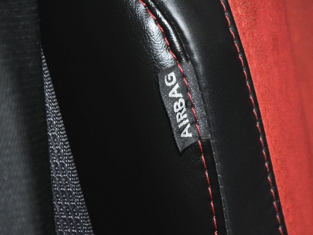 2021 Dodge Charger R/T Scat Pack Widebody - 22951576 - 59