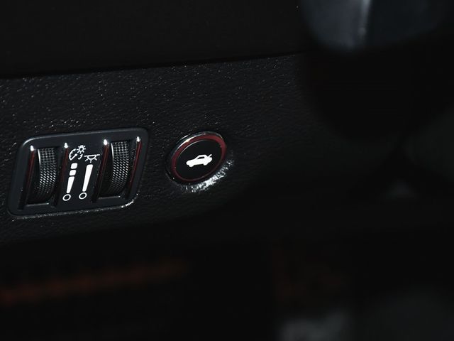 2021 Dodge Charger R/T Scat Pack Widebody - 22951576 - 67