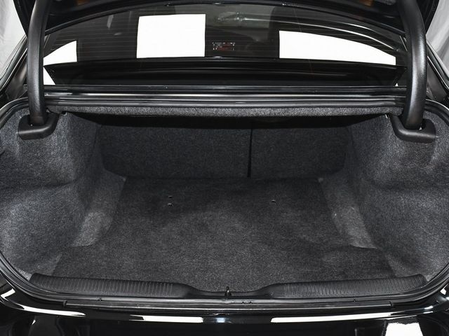 2021 Dodge Charger R/T Scat Pack Widebody - 22951576 - 68