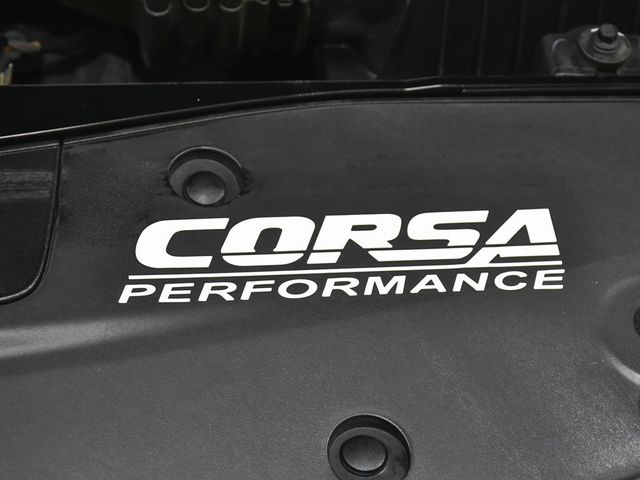 2021 Dodge Charger R/T Scat Pack Widebody - 22951576 - 73