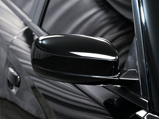 2021 Dodge Charger R/T Scat Pack Widebody - 22951576 - 74