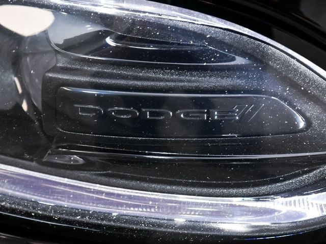 2021 Dodge Charger R/T Scat Pack Widebody - 22951576 - 81