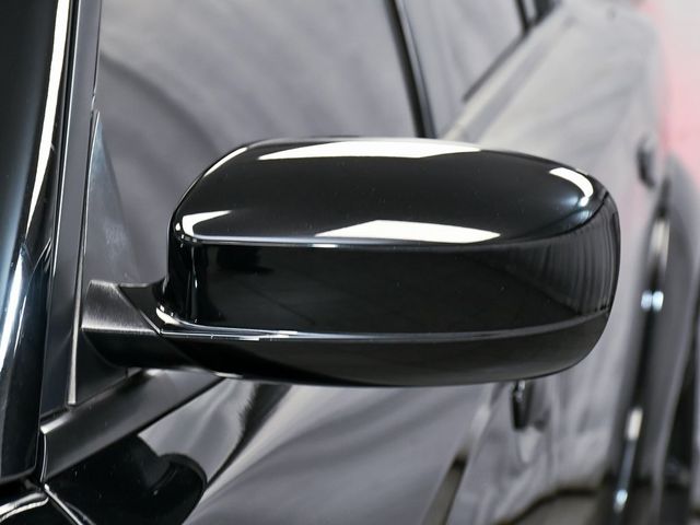 2021 Dodge Charger R/T Scat Pack Widebody - 22951576 - 82